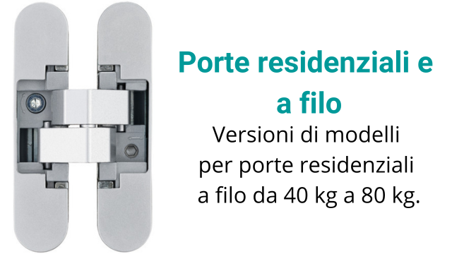 porte-residenziali-e-a-filo-cerniere-a-scomparsa-anselmi